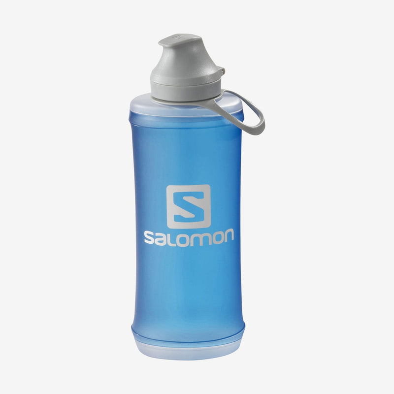 Salomon OUTLIFE Bottle 550ml/18oz - Gone Running