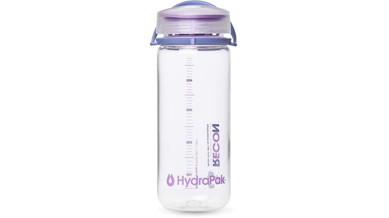 HydraPak - 500ml RECON - Gone Running