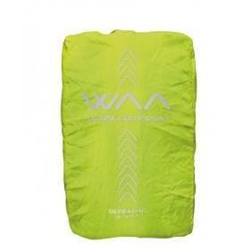 WAA Ultra Equipment Cover Bag, Other, WAA - Gone Running