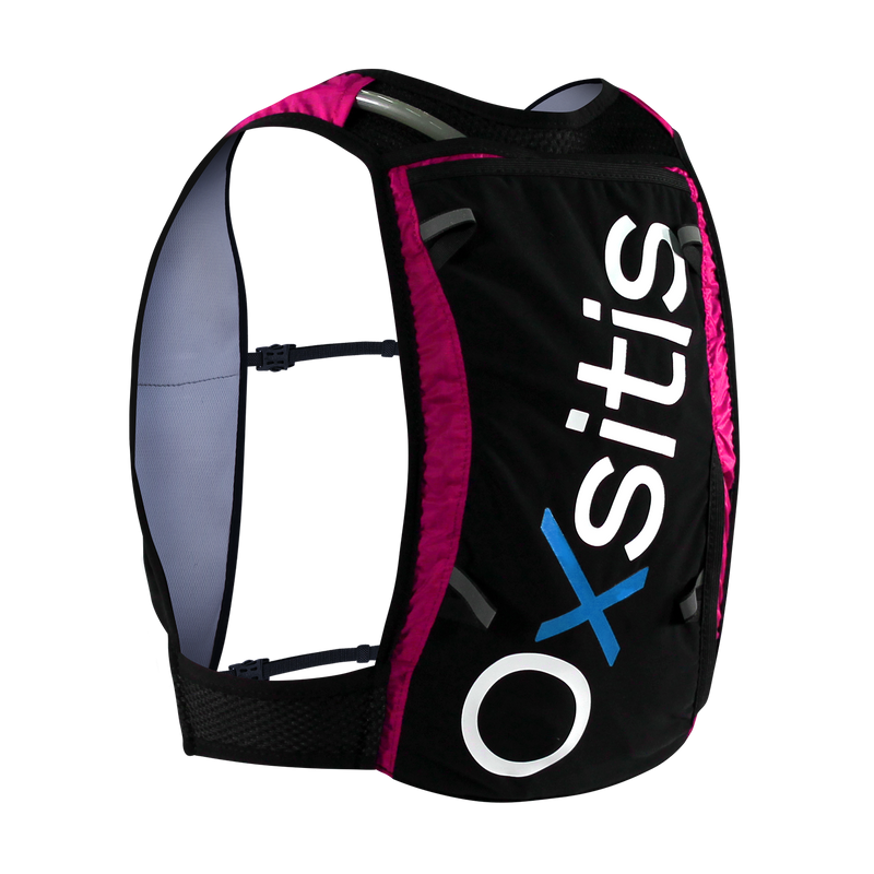 Oxsitis Women's MTB 3, Backpack, Oxsitis - Gone Running