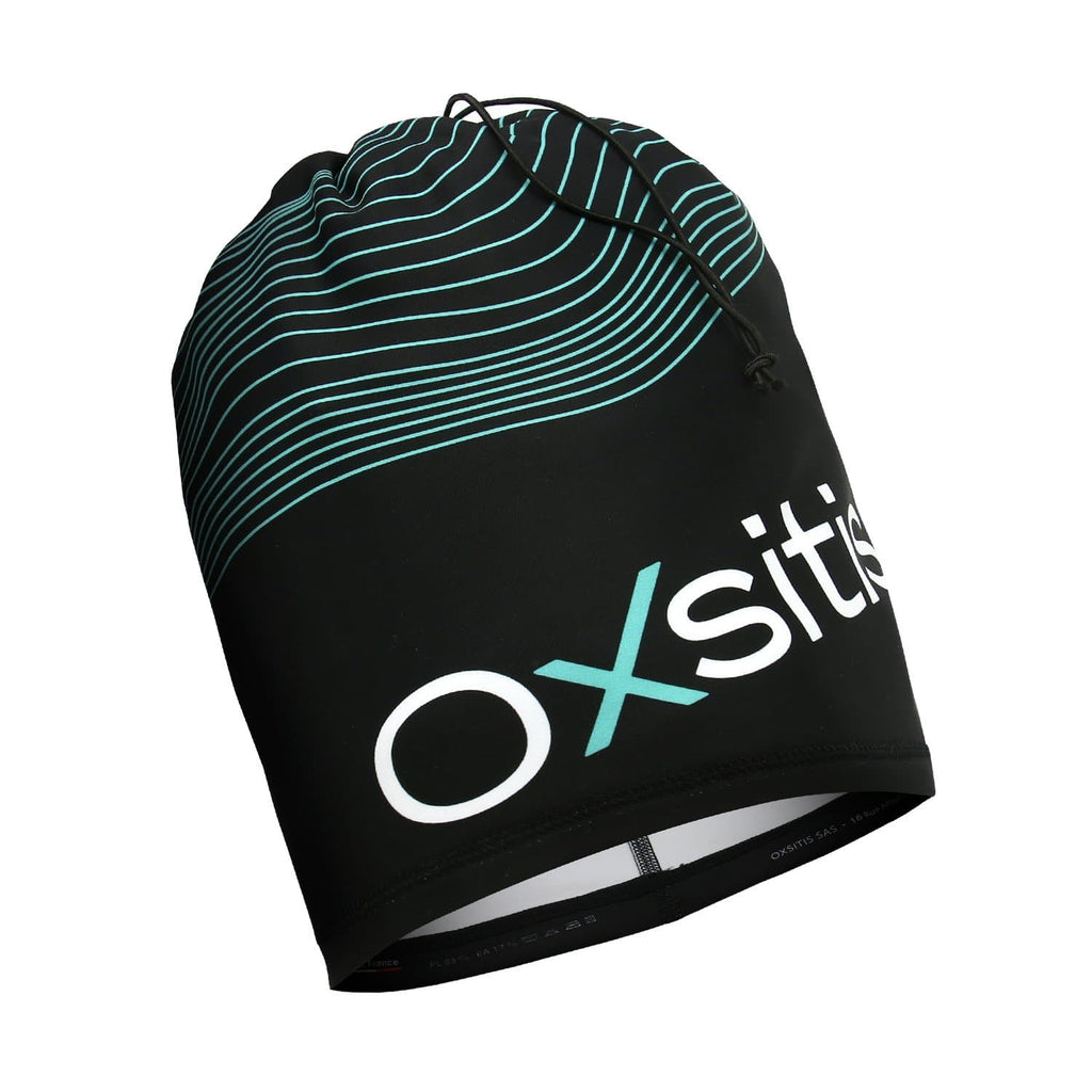 Oxsitis Men's Winter Hat, Headband, Oxsitis - Gone Running