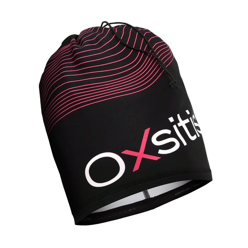 Oxsitis Women's Winter Hat, Headband, Oxsitis - Gone Running