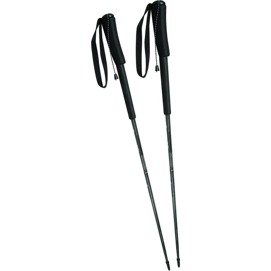 Gipron trekking best sale pole