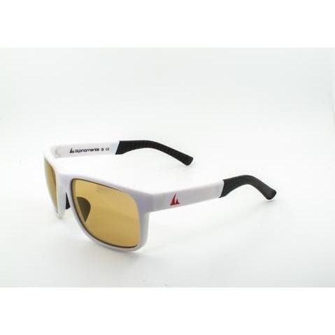 Alpinamente 3264m Photochromic Sunglasses, Sunglasses, Alpinamente - Gone Running