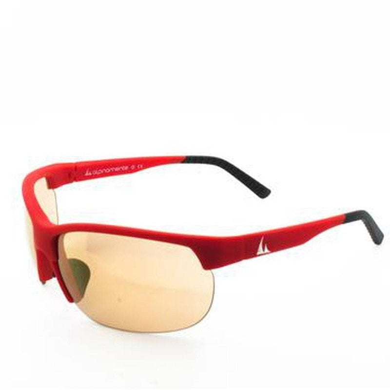 Alpinamente Air Sunglasses, Sunglasses, Alpinamente - Gone Running