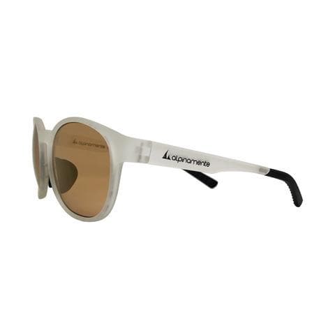 Alpinamente PELMO Photochromic Sunglasses, Sunglasses, Alpinamente - Gone Running