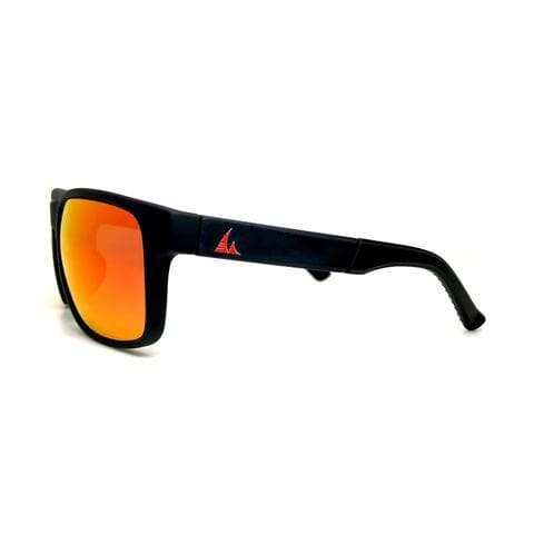 Alpinamente SWELL Polarized Sunglasses, Sunglasses, Alpinamente - Gone Running