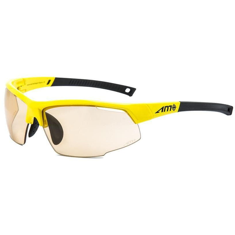 AMO - CIRRUS Trail Running Sunglasses, Sunglasses, AMO - Gone Running