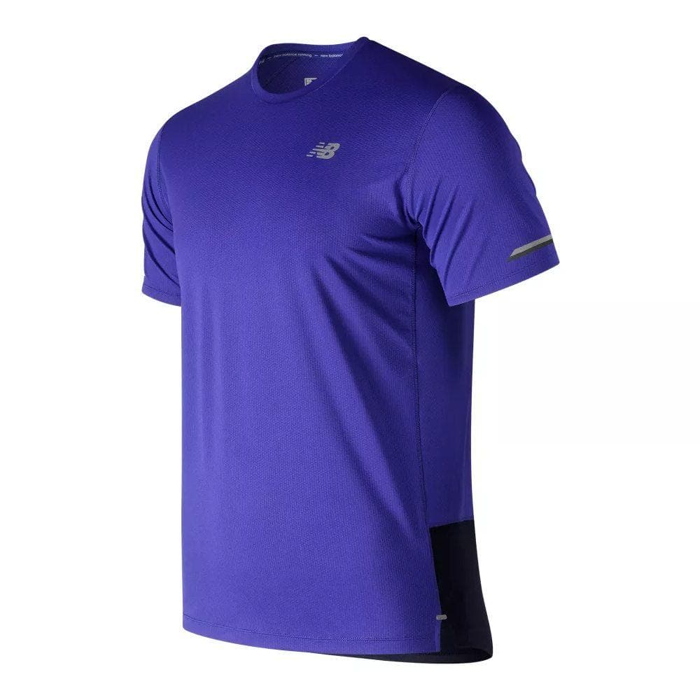 New balance ice 2.0 singlet sales