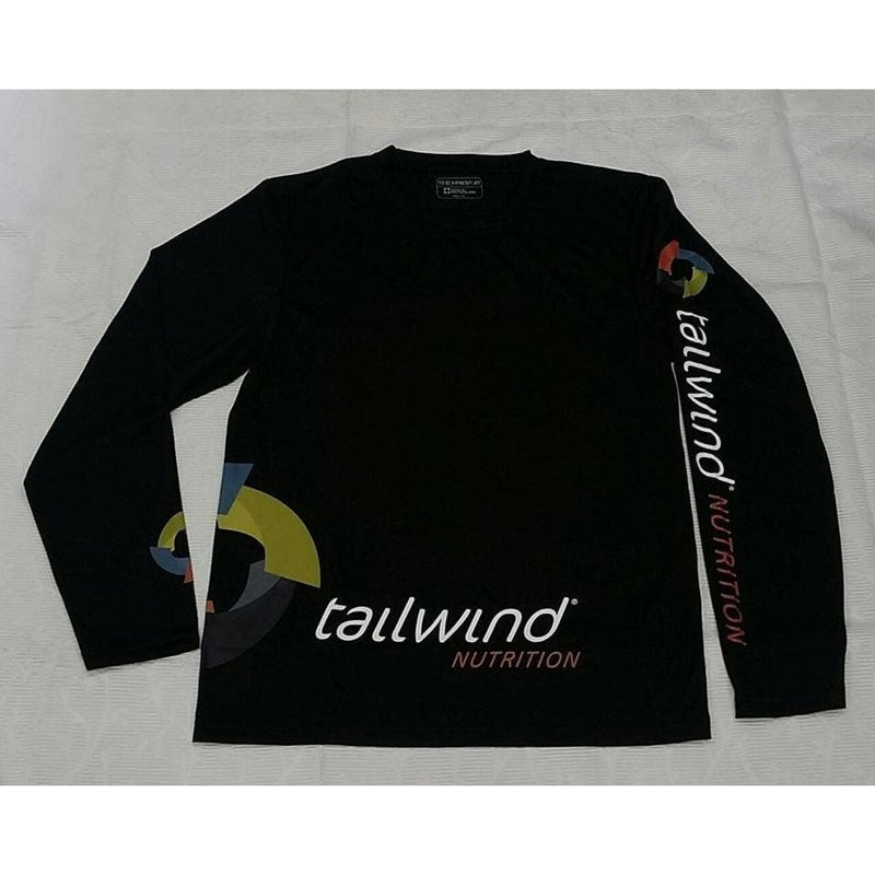 Tailwind Technical Run Tops, Tops, Tailwind Nutrition - Gone Running