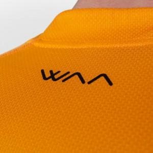 WAA Men's Ultra Carrier Shirt 3.0, Tops, WAA - Gone Running