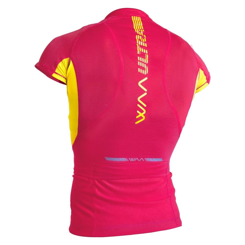 WAA Women's Ultra Carrier Shirt 3.0, Tops, WAA - Gone Running