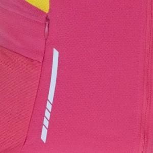 WAA Women's Ultra Carrier Shirt 3.0, Tops, WAA - Gone Running