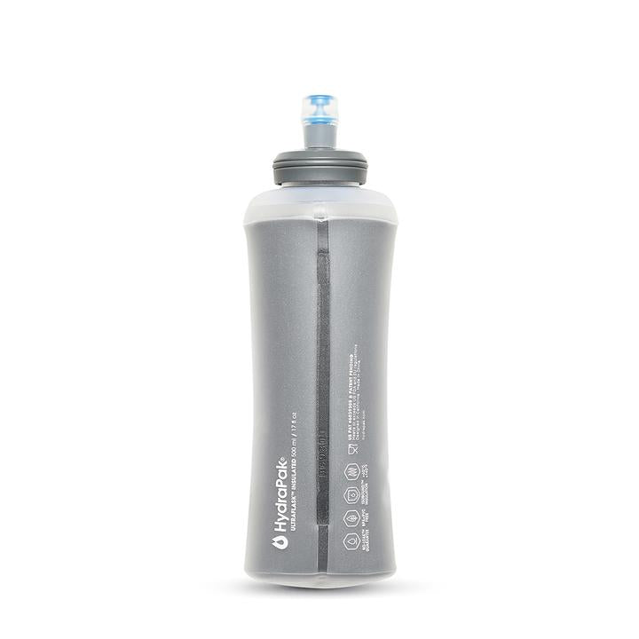 Hydrapak Ultraflask IsoBound 500 - Gone Running