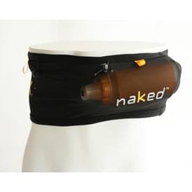 Naked® Running Flask - 500mL.