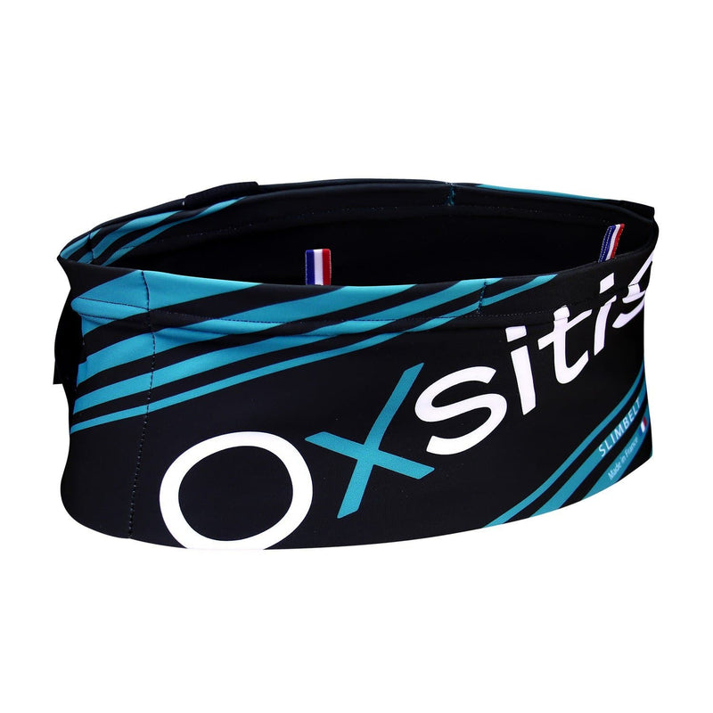 Oxsitis Men's SlimBelt Trail, Waist Belt, Oxsitis - Gone Running