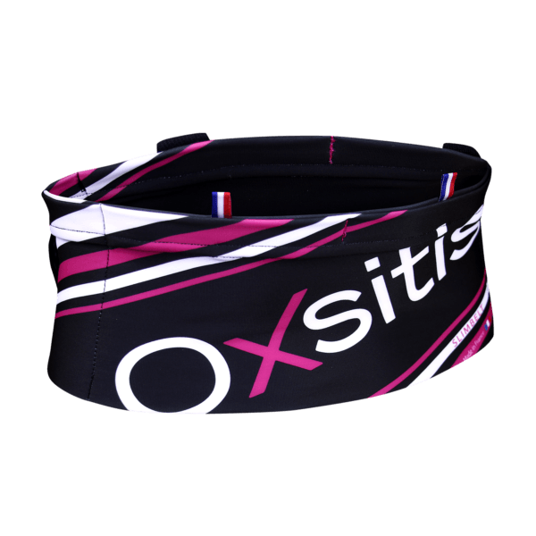 Ceinture oxsitis top