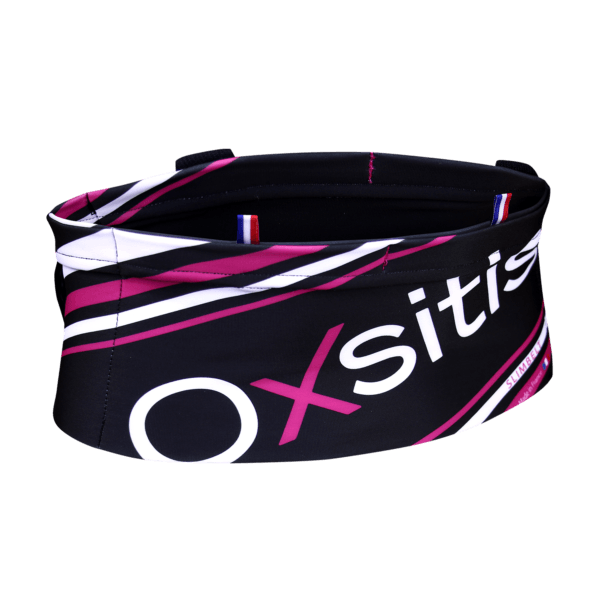 Oxsitis Women's SlimBelt Trail, Waist Belt, Oxsitis - Gone Running