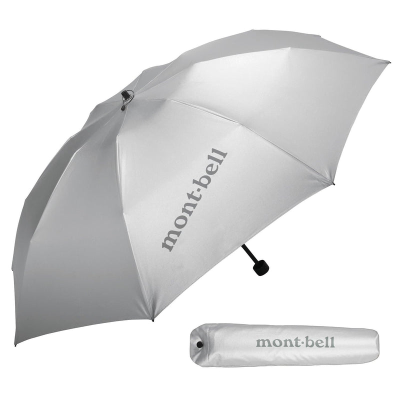 Montbell Ultra Light Trekking Umbrella